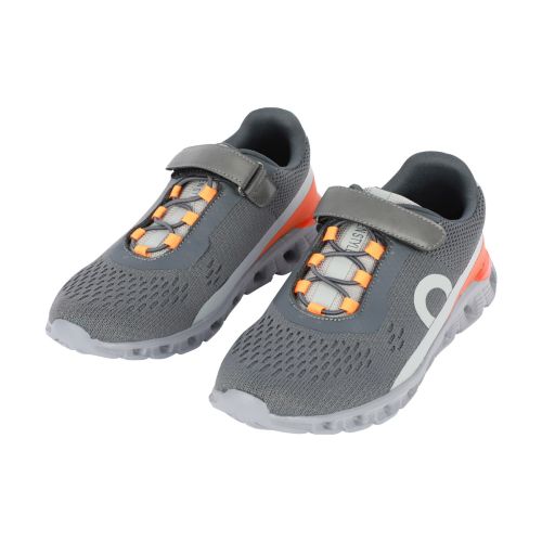 Boys Running Sports Shoes with Lace