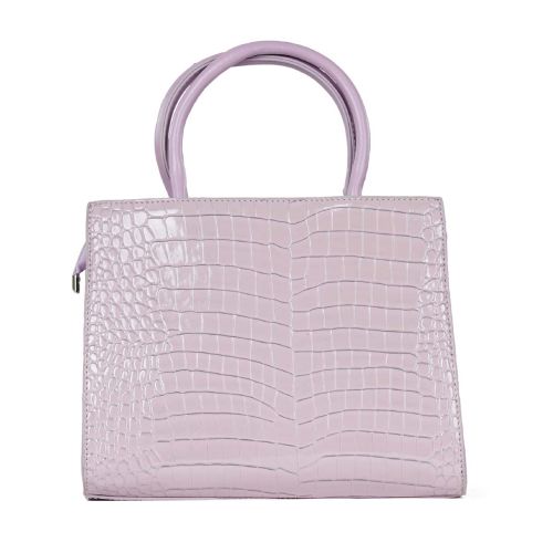 Ladies Bag Shining 