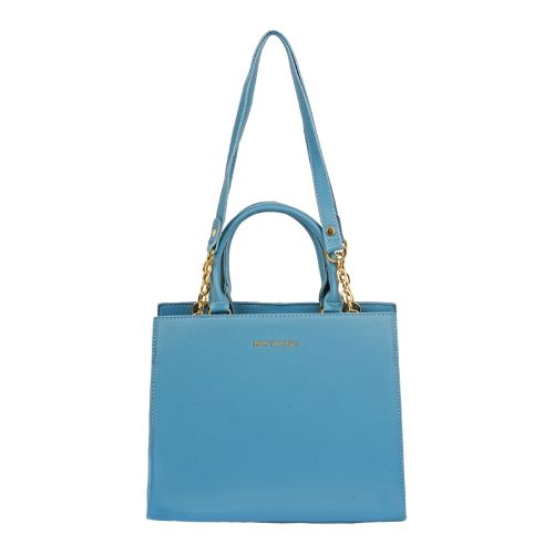 New Fashion Ladies Hand Bag