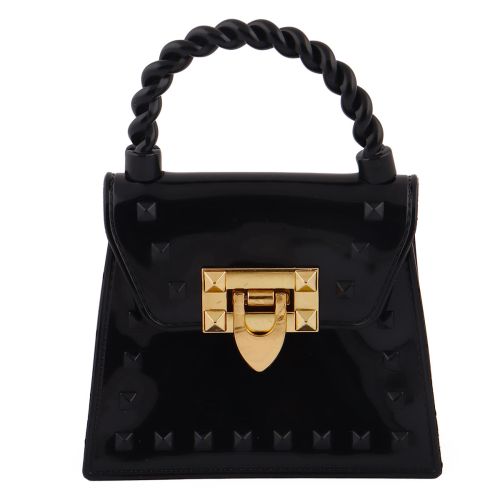 Ladies Side Bag