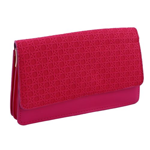 Ladies Hand Bag