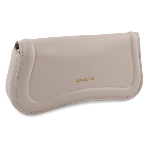 Ladies Side Bag