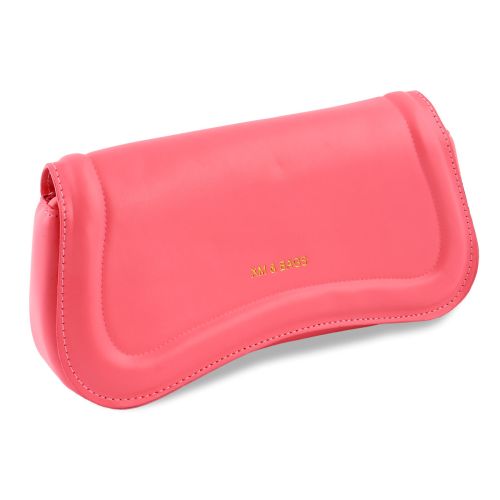 Ladies Side Bag