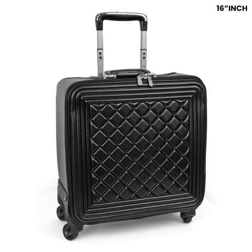 Pilot Case 16 Inches