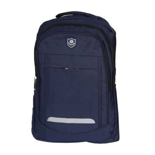 Backpack Assorted