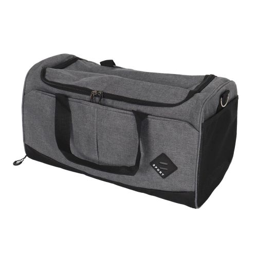 Hand Fabric Bag