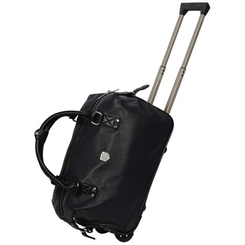Duffel Bag - 20 Inch - 1208-10956
