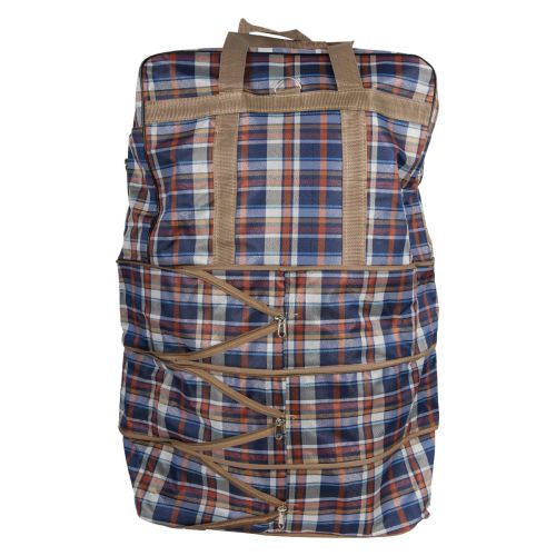 Bag With Wheel 80cm