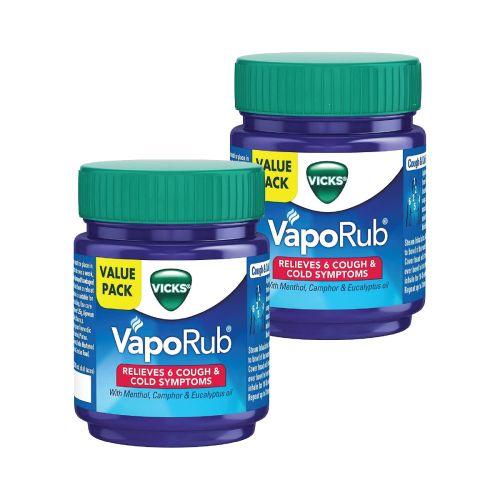 فيكس فابو فرك 2x100 جرام