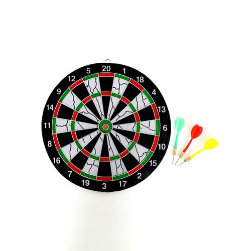 Dart Board