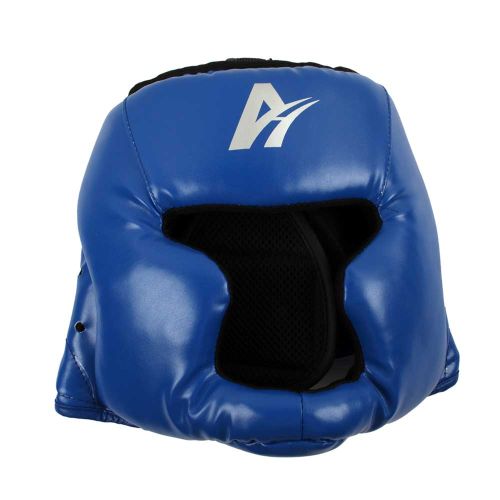 Head Guard