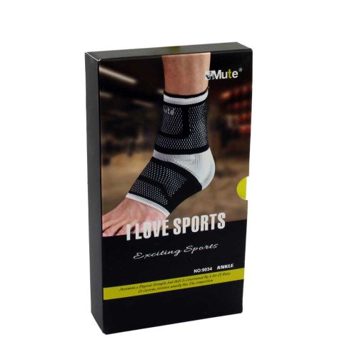 Ankle Support