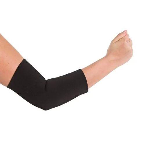 Elbow Support