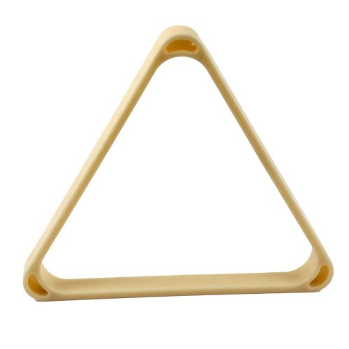 Billiard Triangle