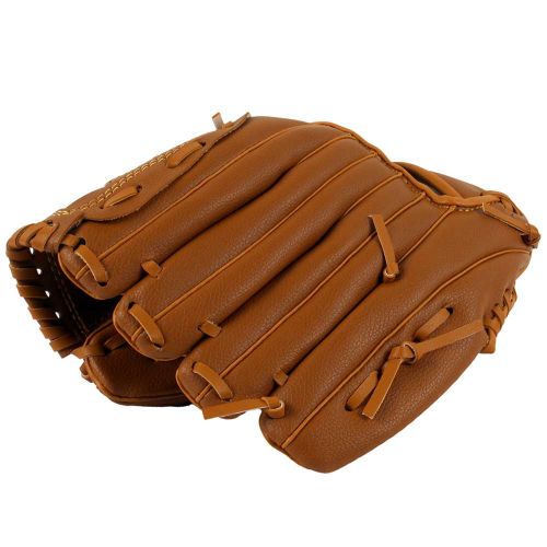 Baseball Gloves