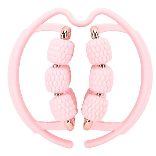 Ring Leg Clamp Roller
