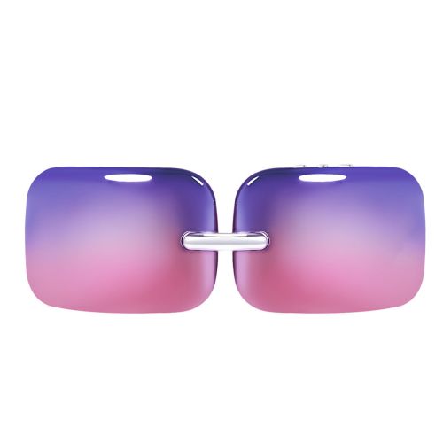 Smart Eye Massager