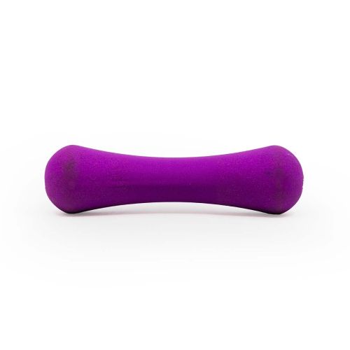 Dumbbell 1kg