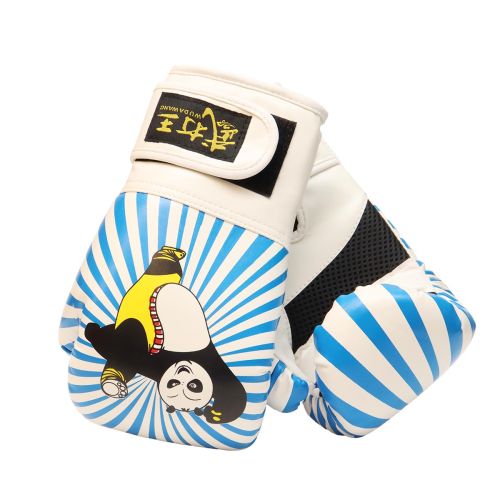 Children Boxing Gloves
