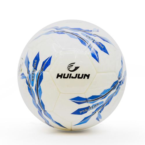 Size 5 Football