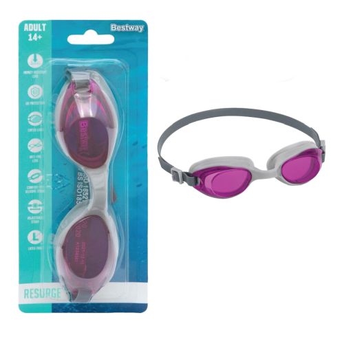 Adults Swimming Goggles