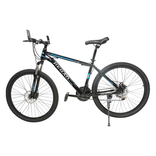 Jiebao Bicycle 26 Inch