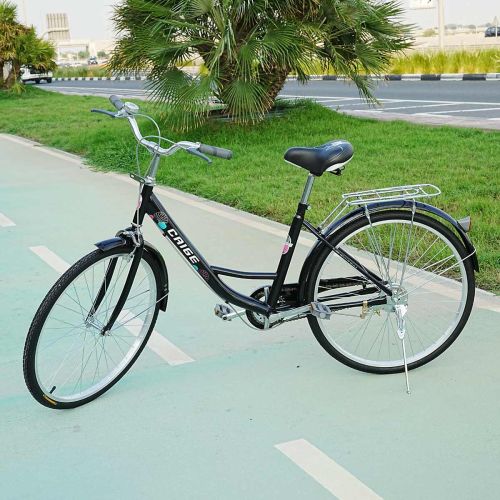 Sport Qiang Di Bicycle 26 Inch