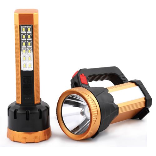 Led Tourch