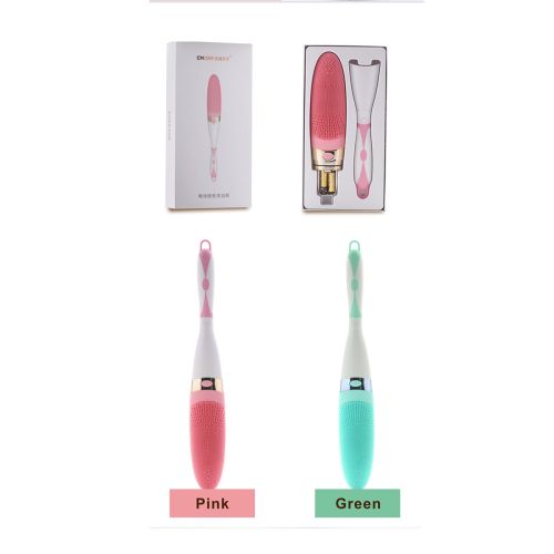 Massager
