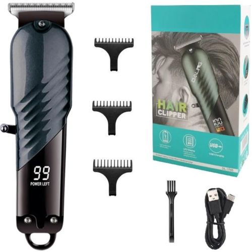 personal clippers