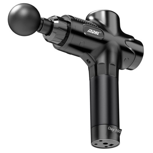 MDHL Body Massager - 17200-8076