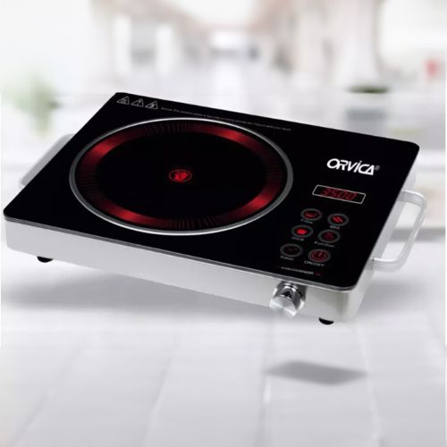 Orvica Infrared Cooker ORM-1003
