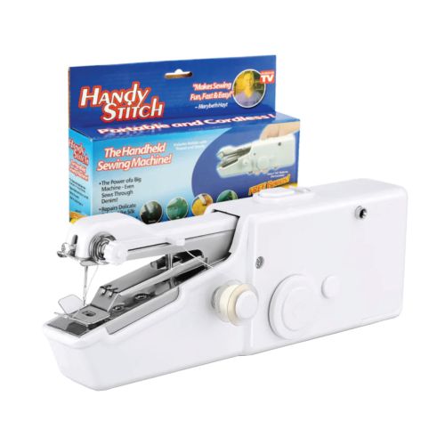 Handy Stitch Machine CS-101B
