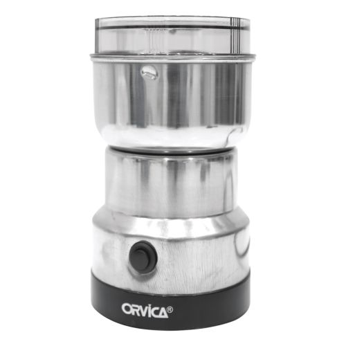Orvica Coffee Grinder ORM-8300