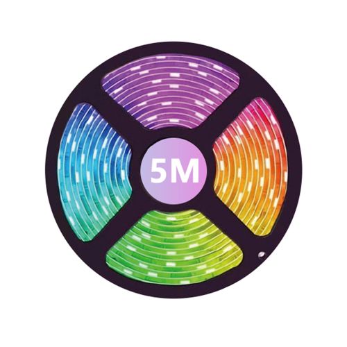 5359000003890_1