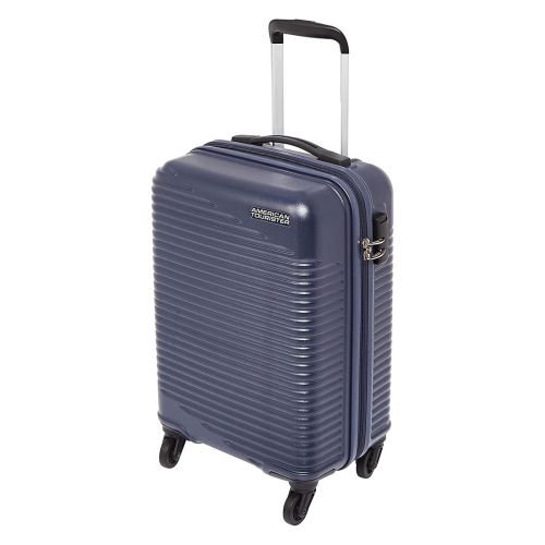 American Tourister Gat Sky Park Spinner Blue 68cm