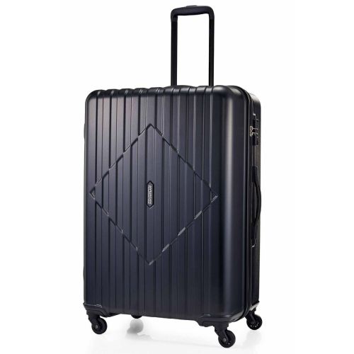 American Tourister Skytrac SP