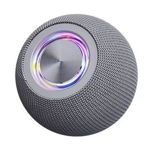 Kuku Wirreless Portable Speaker KSC-610