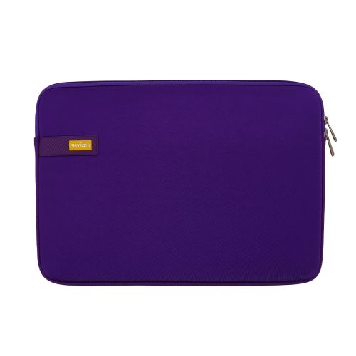 Laptop Pouch 14.4 To 15.4 Inch - PC3000-14