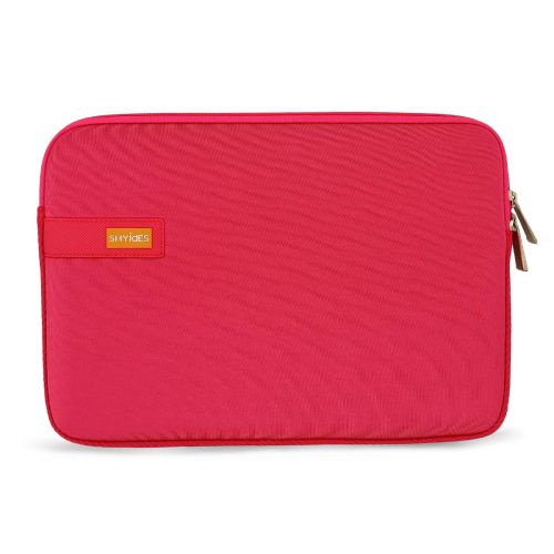 Laptop Pouch 11.6 To 12 Inch - PC3000-11