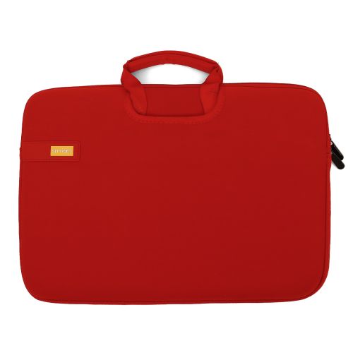 Laptop Pouch 15 Inch - PC8100-15