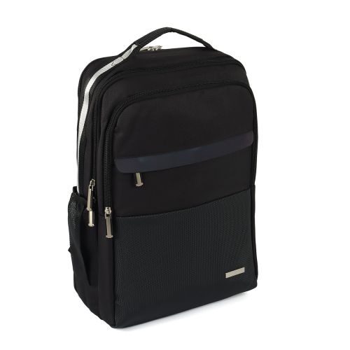 Laptop Backpack - CA-085
