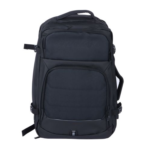 Laptop Back Pack Bag Fabric