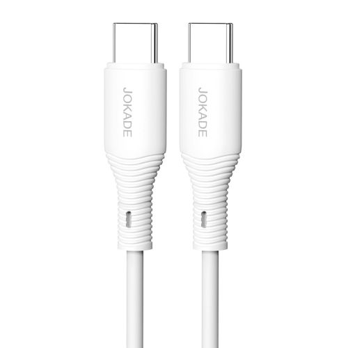 Jokade Type C Cable 1M - JA009-TYPE C