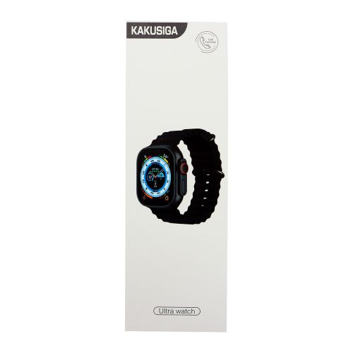 Kakusiga Smart Watch - KSC-1121