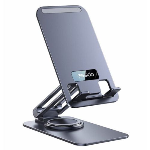 Yesido Desktop Mobile Holder