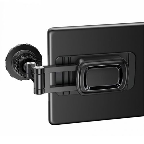 Yesido Tablet Stand