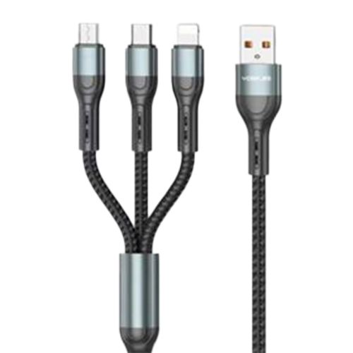 Charging Cables