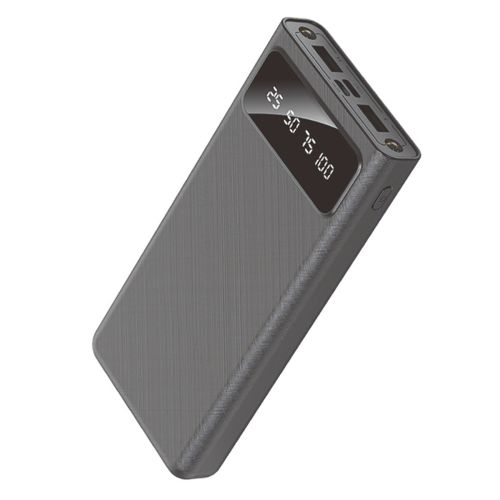 Yplus Power Bank