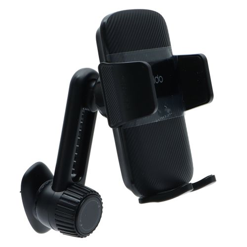 Esido Car Holder